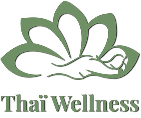 Thai Wellness Lounge